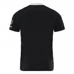 Günstige Fußballtrikots FC Bayern München Torwart 3rd trikot 2024-25 Kurzarm